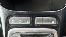 Vauxhall Crossland X 1.2 SE Nav 5dr Petrol Hatchback